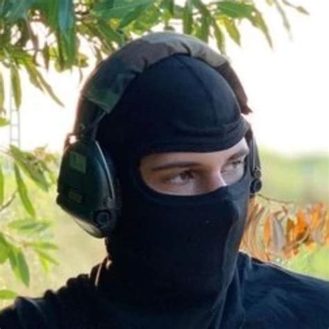 Big Jock Jerking Off Gay Amateur Amateur Porn Feat Huedrohcer XHamster