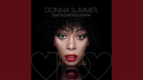 Donna Summer Hot Stuff Acordes Chordify