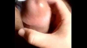 Meu Pau Babando Xvideos