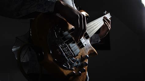 Musical Instruments Wallpapers 33 Images Inside