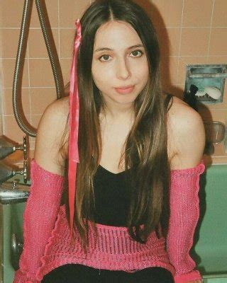 Esther Povitsky Nude Porn Pictures Xxx Photos Sex Images Pictoa