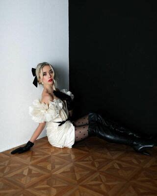 Jenna Davis Jennadavis Nude OnlyFans NudoStar TV