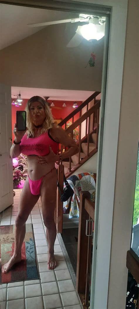 Sissy Slut Nude Pics Xhamster