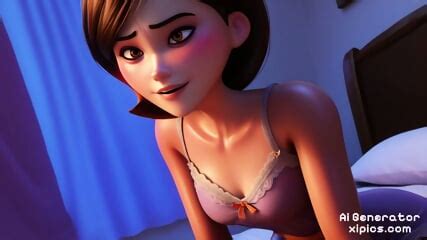 The Incredibles Helen Parr Porn Hentai R Collection Nsfw Nude Cartoon Porn Pictures Watch Now