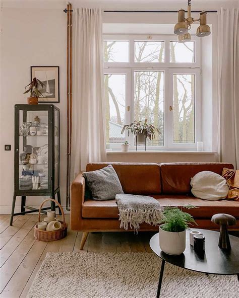 14 Vintage Living Room Design Ideas That Never Go Out Of Style
