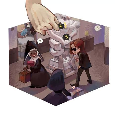 Pin by Ебака Корпорэйшн on Good Omens Good omens book Fan art Cute gay