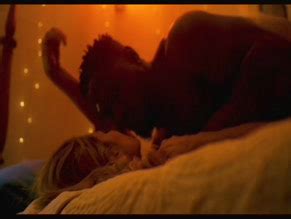 A Violent Man Nude Scenes Aznude