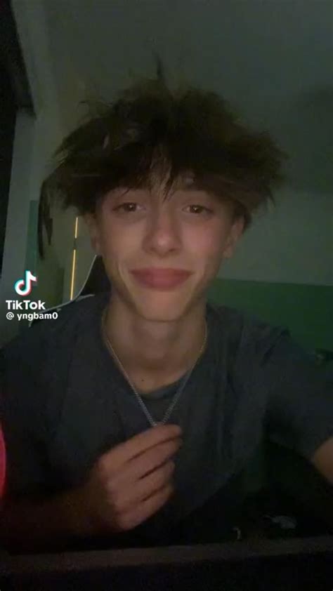 Pin By Lady Drescher On Lily Cute Blonde Guys Cute White Guys Cute Boy Things