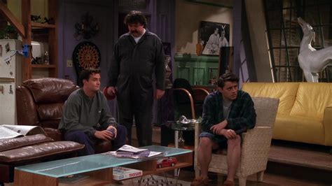 The One With The Free Porn Friends 4x17 TVmaze