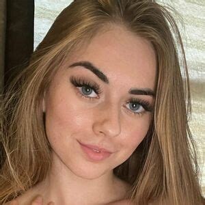 Ashley Faith Afaithxx Nude Leaks Onlyfans Photos Fapgeek