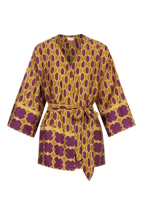 Damen-BHs für jeden Anlass | mey®