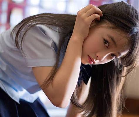 Hot Girl X Hoa Anh O Tung B Nh Thi N S