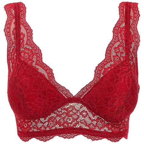 Liebe Lingerie Celebra O Amor Neste Dia Dos Namorados Revista News