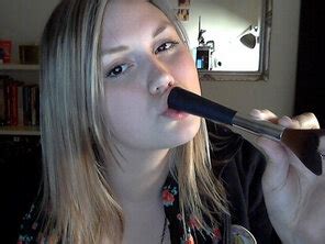 Daniella Lei Porn Pic