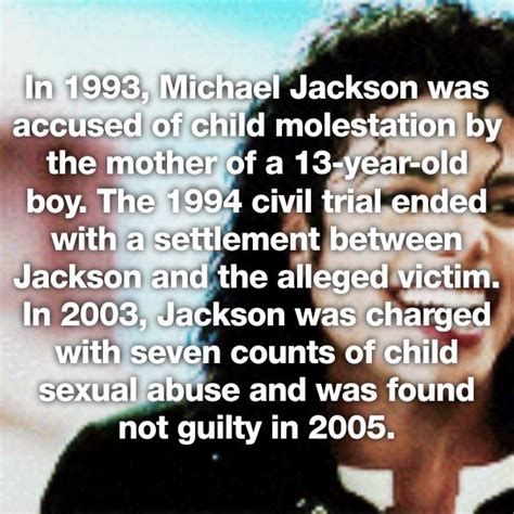 These 19 Celebrities Were Charged With Shocking Sex Crimes
