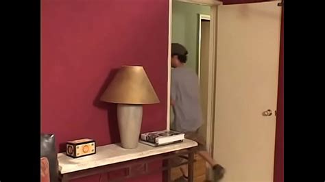 Xxxena Model Page XVIDEOS