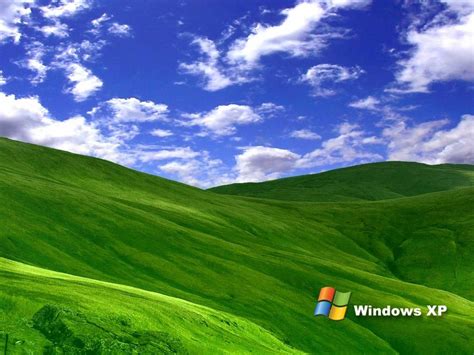 [100+] Windows Xp Wallpapers | Wallpapers.com