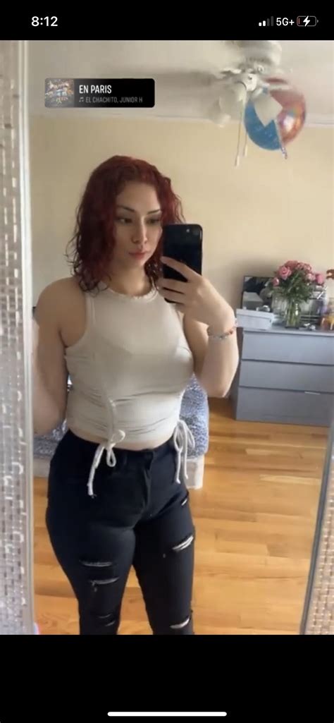 21 Yr Old Latina R Cameltoeoriginals