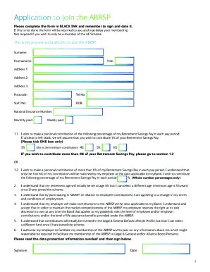 Fillable Online Pip Renewal Form England R Dwphelp Fax Email Print