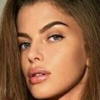 Stephanie Schleich Nude Leaks Fapopedia