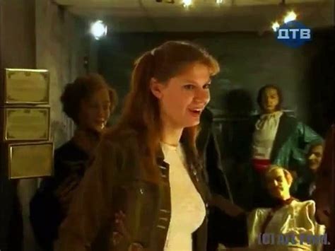 Видео Naked and funny Dailymotion