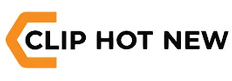 Clip Sex Clip Hot Vi T Nam Xem Video M I Nh T H M Nay