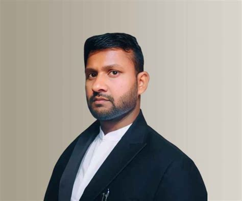 penalty  issuing  incorrect   compliant invoice