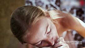 I Left My Room To Get A Good Anal Fuck In Room Xnxx