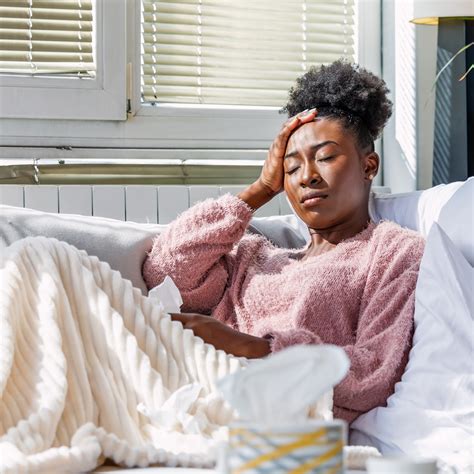 What Is Restless Anal Syndrome And Can Covid Cause It