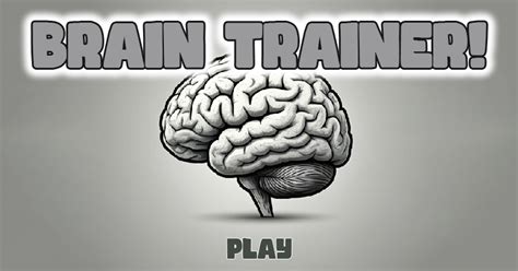 Train your brain with this fun mixed trivia quiz!