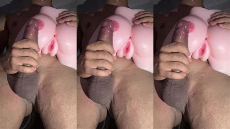 Fucking My New Toy S Tight Pussy Hard Pornhub Gay