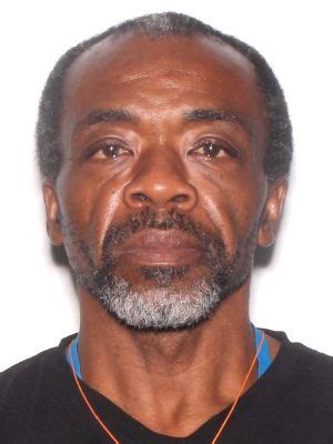 William Henry Walker Sex Offender Or Predator In Tampa FL FL
