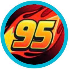 speed mcqueen net worth