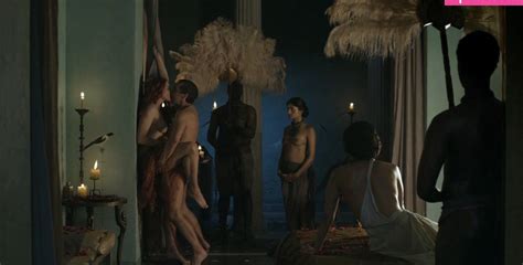 Lucy Lawless Nude Porn Pictures Xxx Photos Sex Images Pictoa