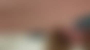 Bbw Squashing Porn Videos Clips Sale