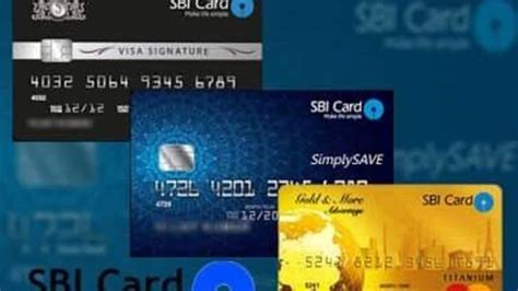 SBI Card Allows RuPay Credit Cards On UPI Here Is How To Link Mint