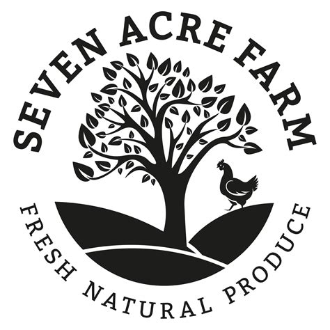 Glen Innes NSW Community Noticeboard | Farm fresh eggs Lion's park This