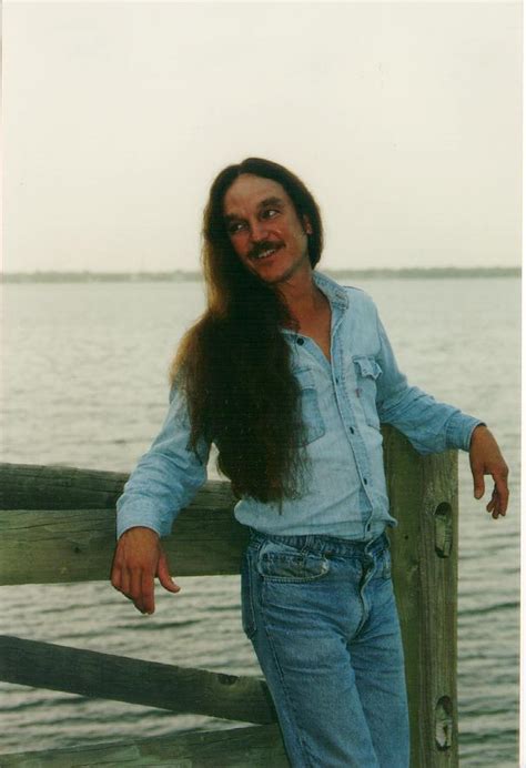 Gay Porn Games No Flash Atlanticfalas