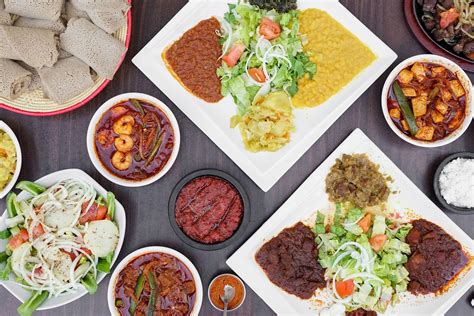 Dining Guide: Best Restaurants Near the Prudential Center