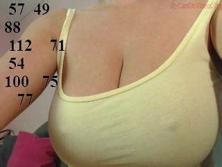 Myfreecams Porn Videos XHamster