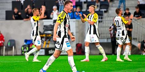 Zulj schoss LASK mit Triplepack ins Cup Achtelfinale ÖFB Cup