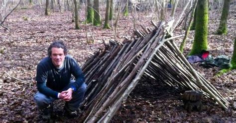 What is Bushcraft and Why Should You Learn It?
