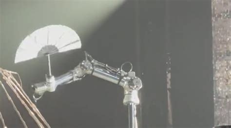 Fãs afirmam que Beyoncé criou o primeiro robô gay do mundo