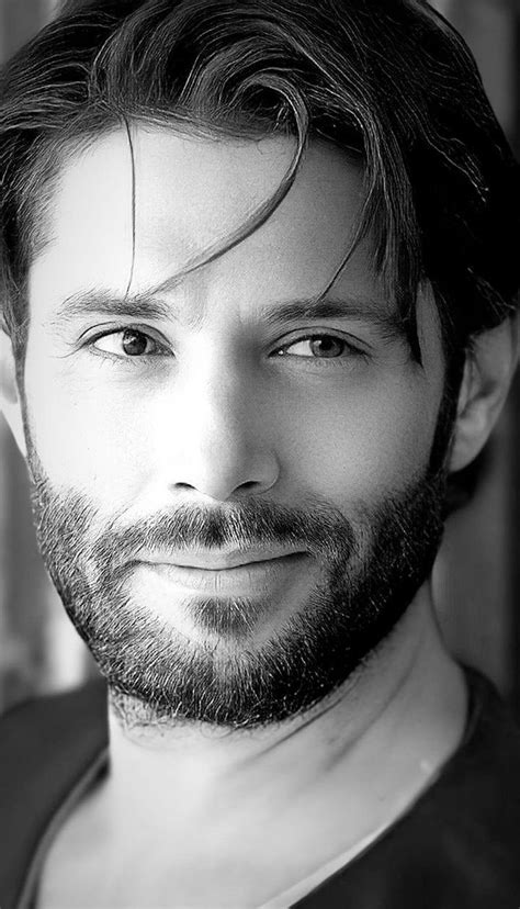 Pin By Amy Tharp On My Obsession With Supernatural Jensen Ackles Hot Supernatural Jensen