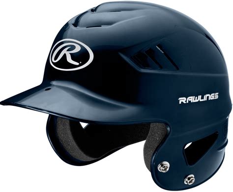 Rawlings Rcfhtb Coolflo T Ball Batting Helmet