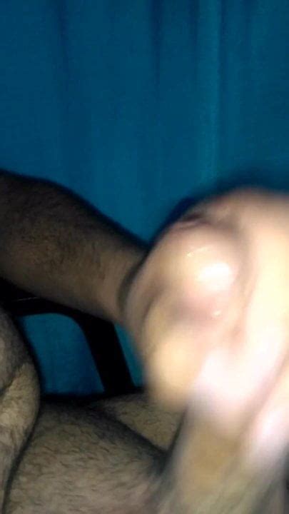 Punheta Muito Leite Free Gay Porn Xhamster