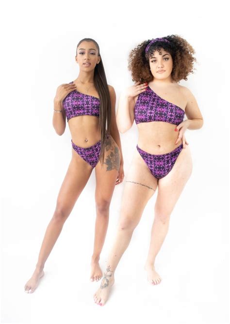 Hot Sexy Jessica Stone Bikini Pics