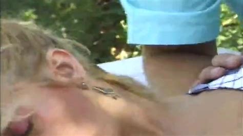 French Bitch Assfucked And Fisted Porn Videos