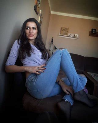 Bosnian Girl Amira Nylon Feet Porn Pictures XXX Photos Sex Images PICTOA