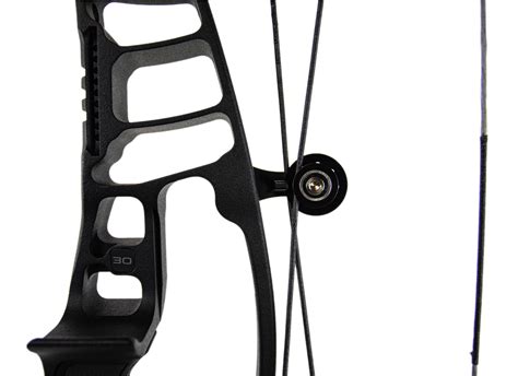 Hoyt Compound Ventum Pro Camo Disport